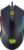 Redragon Trident Lite Black