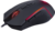 Redragon Trident Lite Black