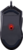 Redragon Trident Lite Black