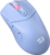 Redragon St4r Pro Blue