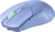 Redragon St4r Pro Blue