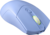 Redragon St4r Pro Blue