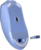 Redragon St4r Pro Blue