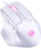 Redragon Bullseye White