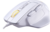 Redragon Bullseye White