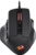Redragon Aatrox Black