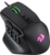 Redragon Aatrox Black