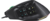 Redragon Aatrox Black