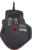 Redragon Aatrox Black