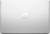 HP ProBook 440 G10 (9B9G1EA)