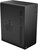 AeroCool Cs-110 Black