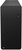 AeroCool Cs-110 Black
