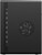 AeroCool Cs-110 Black