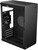 AeroCool Cs-110 Black