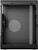 AeroCool Cs-110 Black
