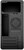 AeroCool Cs-110 Black