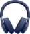 JBL Live 770NC Blue