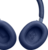 JBL Live 770NC Blue