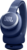 JBL Live 770NC Blue