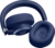 JBL Live 770NC Blue