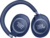 JBL Live 770NC Blue
