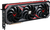 AMD Radeon RX 7800 XT PowerColor Red Devil 16Gb (RX7800XT 16G-E/OC)