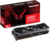 AMD Radeon RX 7800 XT PowerColor Red Devil 16Gb (RX7800XT 16G-E/OC)