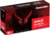 AMD Radeon RX 7800 XT PowerColor Red Devil 16Gb (RX7800XT 16G-E/OC)