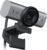 Logitech MX Brio 705 for Business (960-001530)