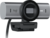 Logitech MX Brio 705 for Business (960-001530)