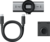 Logitech MX Brio 705 for Business (960-001530)