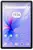 Blackview Tab 16 Pro 8/256Gb Blue