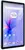 Blackview Tab 16 Pro 8/256Gb Blue
