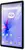 Blackview Tab 16 Pro 8/256Gb Blue