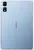Blackview Tab 16 Pro 8/256Gb Blue