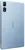 Blackview Tab 16 Pro 8/256Gb Blue