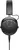 Beyerdynamic DT 900 PRO X