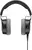 Beyerdynamic DT 900 PRO X