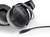 Beyerdynamic DT 900 PRO X