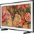 Samsung 43" QE43LS03DAUXRU