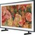 Samsung 43" QE43LS03DAUXRU