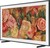 Samsung 50" QE50LS03DAUXRU