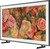 Samsung 50" QE50LS03DAUXRU