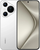 Huawei Pura 70 12/256Gb White (ADY-LX9)
