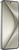 Huawei Pura 70 12/256Gb White (ADY-LX9)