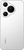 Huawei Pura 70 12/256Gb White (ADY-LX9)