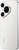 Huawei Pura 70 12/256Gb White (ADY-LX9)