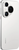 Huawei Pura 70 12/256Gb White (ADY-LX9)