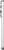 Huawei Pura 70 12/256Gb White (ADY-LX9)