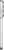 Huawei Pura 70 12/256Gb White (ADY-LX9)